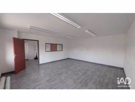 iad france laurence quéva