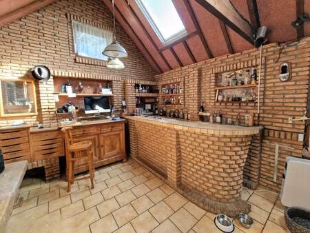 safti kurz tiphanie conseiller indépendant