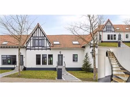 maison à vendre à felix despastraat 6b+ genk (rbv47203)