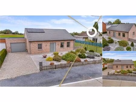 maison à vendre à ieperseaardeweg 36 roeselare (rbv47757)