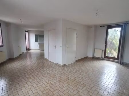 maison de ville à vendre