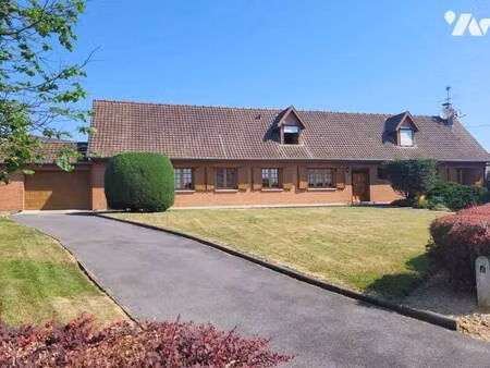 mes hote & brette - notaires à bapaume 62