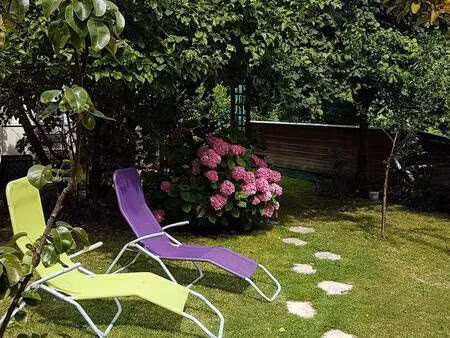 propriétaire particulier