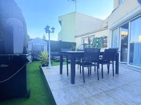 propriétaire particulier