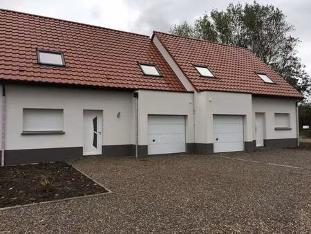 scp louf lestoille delforge