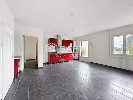 safti tomc xavier conseiller indépendant