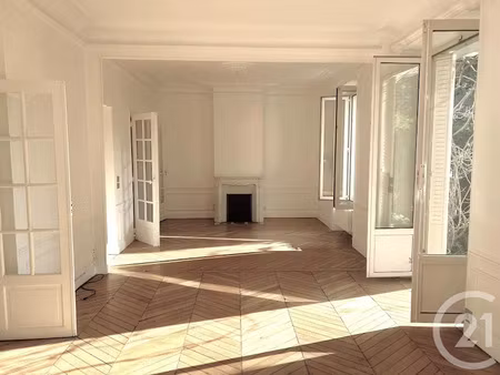 vente maison 8 pièces 169.3 m² à saint-mande (94160)  1 950 000 €