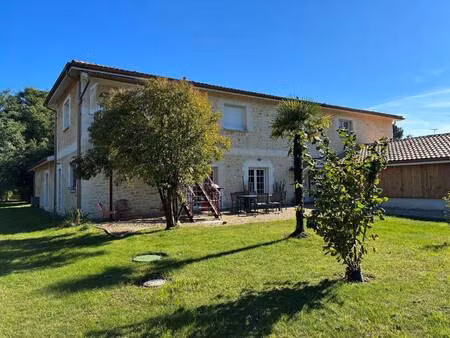 propriétaire particulier