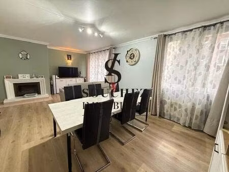 souchez immobilier - souchez