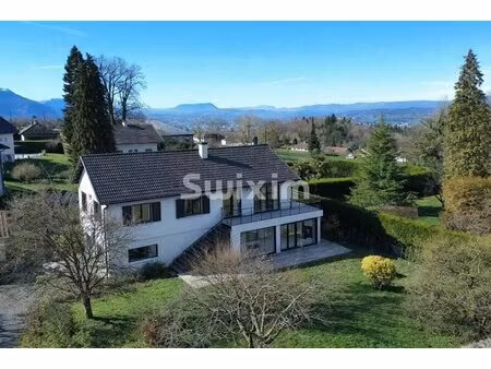 opportunité investisseur – saint-martin-de-bellevue