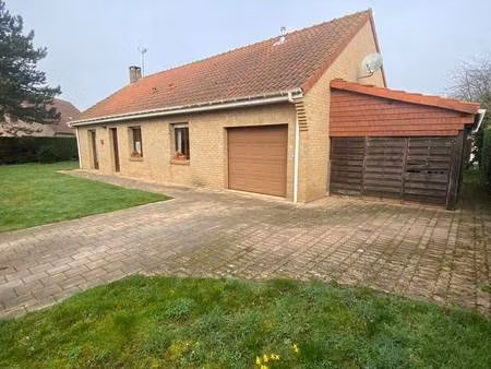 scp louf lestoille delforge