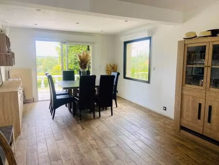 propriétaire particulier