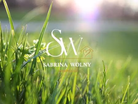 wolny sabrina