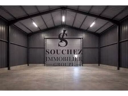 souchez immobilier - souchez