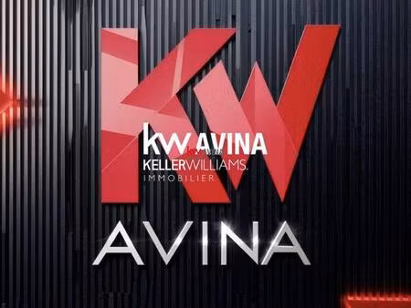 local d'activités à vendre