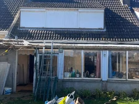 selarl gilles pannier