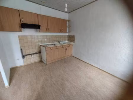 square habitat vaucluse cavaillon