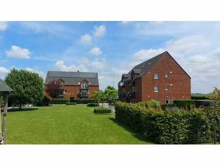 au vert à 5 minutes d'ikea