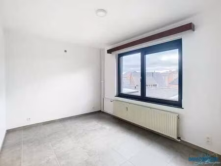 petit appartement 1 chambre totalement rénové