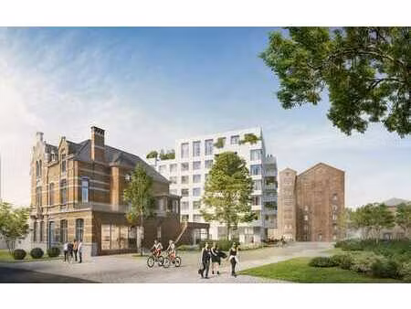 liv-de molens: uw handelszaak in het hartje van deinze.