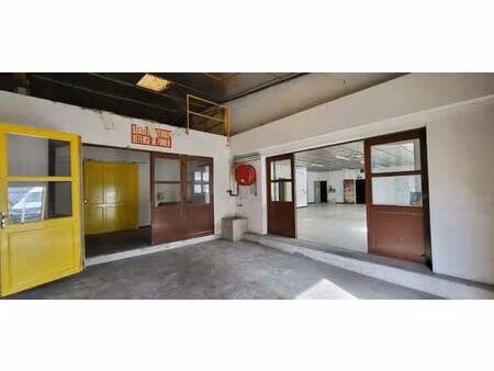 sainte anne immobilier