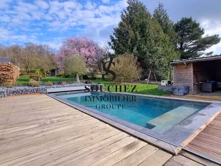 souchez immobilier - souchez