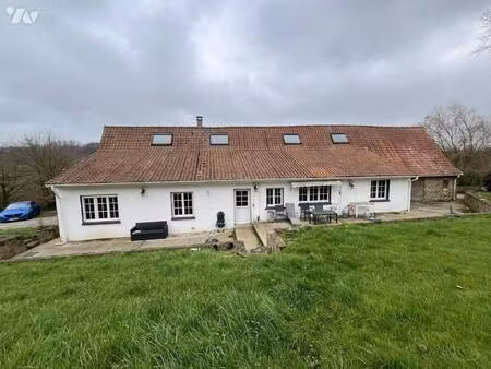 mes d 'argoeuves et soudain notaires