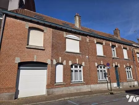 scp quilton parnaudeau guédé lootvoet dubost