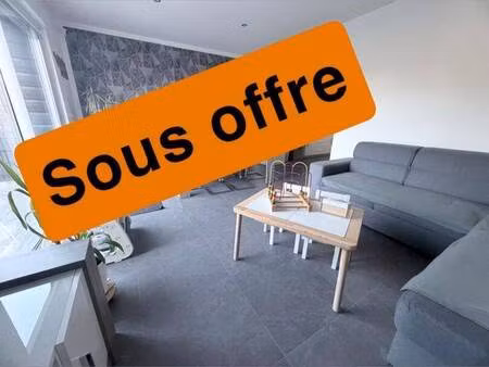 safti sueur tiffanie conseiller indépendant