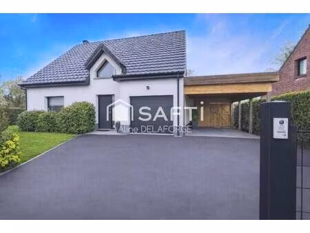 safti delaforge aline conseiller indépendant