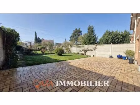 qaza immobilier
