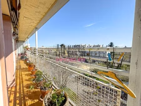 immobilier maurice garcin