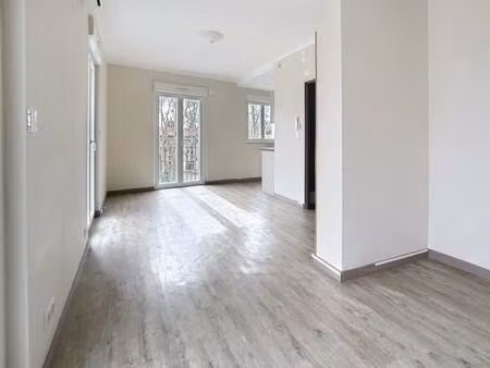 l'agence julie immobilier