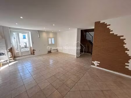 jrdu immobilier