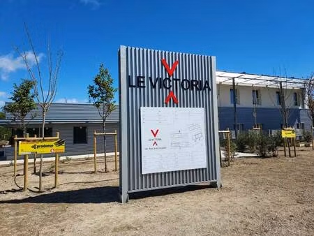 espace bureau à vendre