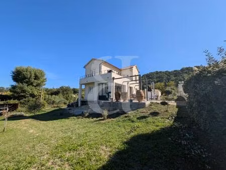 villa à vendre