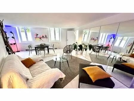 olivier palayer immobilier