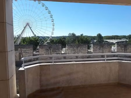 propriétaire particulier