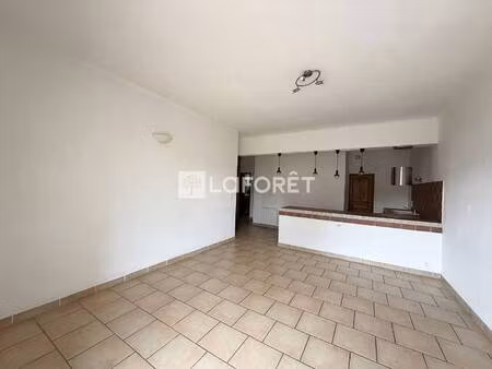 laforet l isles-sur-la-sorgue