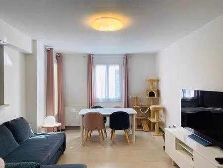 see maxime breugne immob.