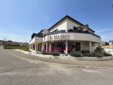 immobilier maurice garcin