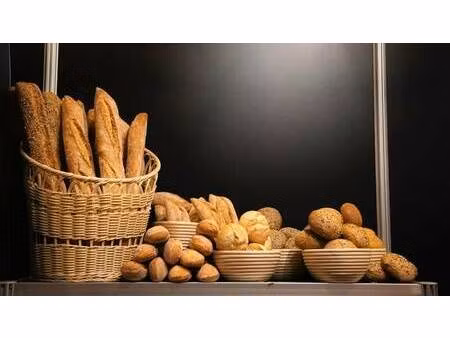 boulangerie / pâtisserie à vendre