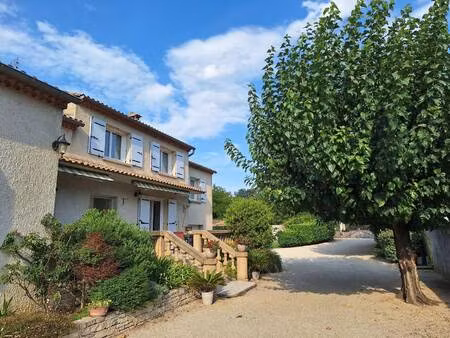 propriétaire particulier