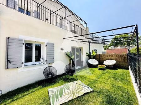 sixième avenue l'immobilier par m6