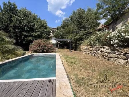 vaison ventoux immobilier