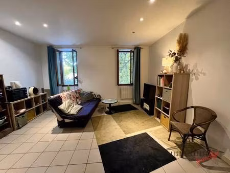 vaison ventoux immobilier