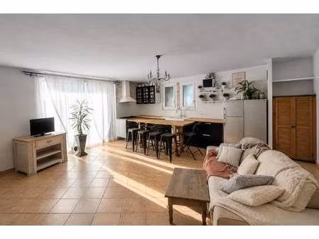 luberon ventoux immobilier