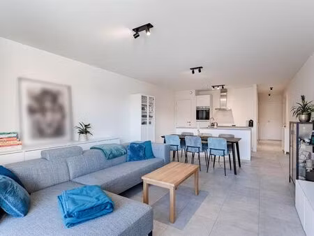 appartement à vendre à hasselt € 319.000 (llmxp) | zimmo