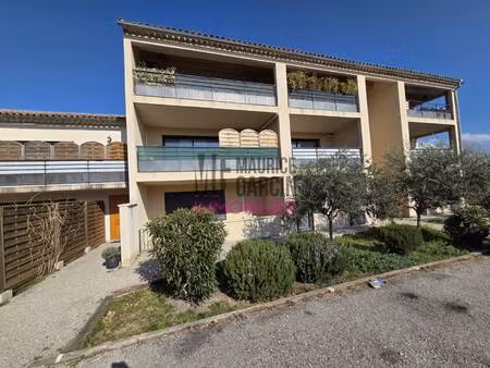 immobilier maurice garcin