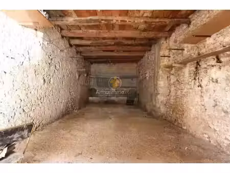 entrepôt à vendre